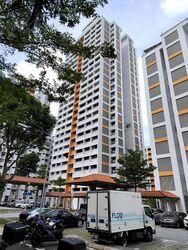 Blk 107 Catholic Welfare Centre Building (Kallang/Whampoa), HDB 4 Rooms #524335521